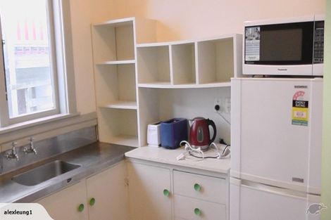 Photo of property in 139 Dixon Street, Te Aro, Wellington, 6011
