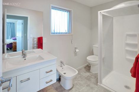 Photo of property in 42b Fuller Street, Kaiapoi, 7630