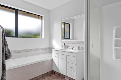 Photo of property in 33 Monaghan Street, Northwood, Christchurch, 8051