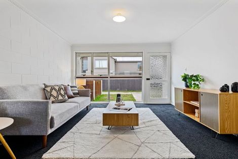 Photo of property in 3/479 Madras Street, St Albans, Christchurch, 8014