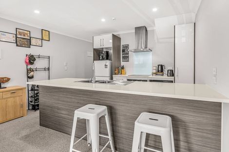 Photo of property in 114/124 Commerce Street, Frankton, Hamilton, 3204