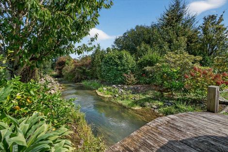 Photo of property in 247 Chester Road, West Taratahi, Carterton, 5791