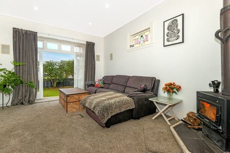 Photo of property in 13 Bayly Street, Te Hapara, Gisborne, 4010