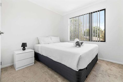 Photo of property in 18c Jupiter Street, Rosehill, Papakura, 2113