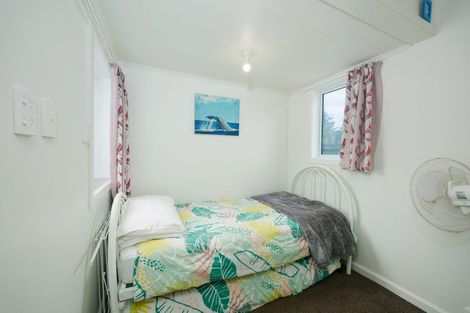 Photo of property in 3/132 Esplanade, Kaikoura, 7300