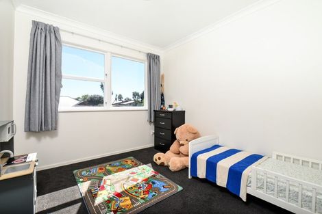 Photo of property in 9 Fuchsia Avenue, Pukete, Hamilton, 3200