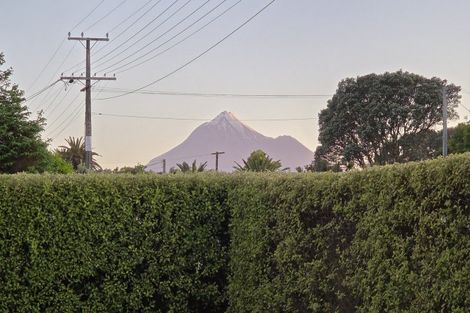 Photo of property in 66 Ihaia Road, Opunake, 4616