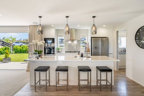 Photo of property in 303 Fairview Drive, Akatarawa, Upper Hutt, 5372