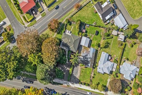 Photo of property in 23 Waharoa Road, Matamata, 3400