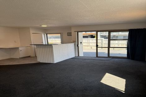 Photo of property in 4/47a Cook Street, Hamilton East, Hamilton, 3216
