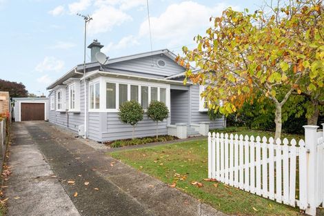 Photo of property in 80 Cook Street, Hamilton East, Hamilton, 3216