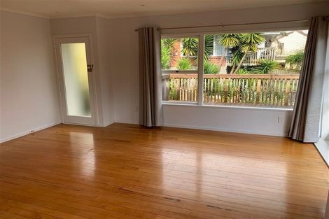 Photo of property in 33a/3 Tennyson Avenue, Takapuna, Auckland, 0622