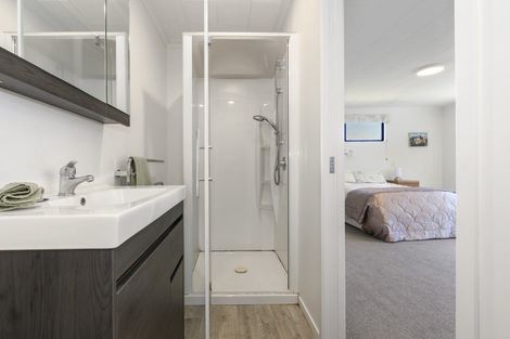 Photo of property in 452 Poripori Road, Lower Kaimai, Tauranga, 3171