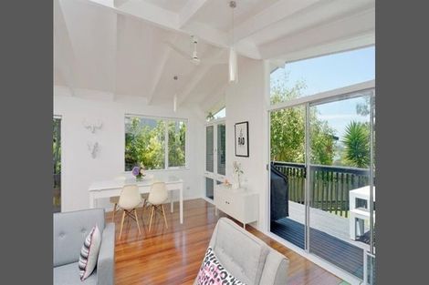 Photo of property in 13 Merchant Avenue, Te Atatu South, Auckland, 0610