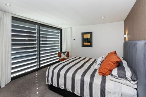 Photo of property in 140b Glandovey Road, Strowan, Christchurch, 8052