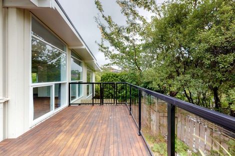 Photo of property in 9 Silverbirch Grove, Churton Park, Wellington, 6037