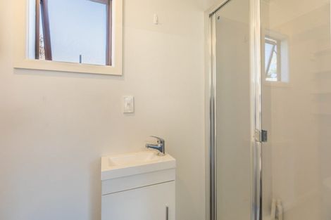 Photo of property in 34 Sanders Avenue, Marewa, Napier, 4110