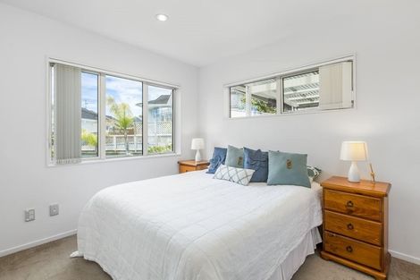 Photo of property in 58 Fitzwilliam Drive, Torbay, Auckland, 0630