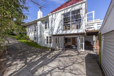 Photo of property in 7 Glen Road, Raumati South, Paraparaumu, 5032