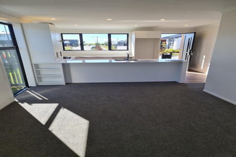 Photo of property in 33 Guillaume Street, Chartwell, Hamilton, 3210