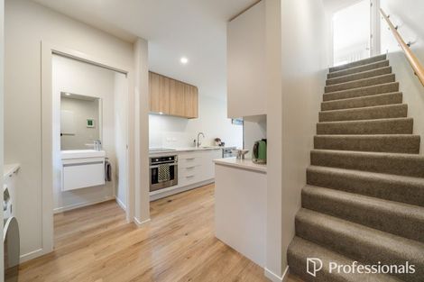 Photo of property in 11/489 Riverside Drive, Fairfield, Lower Hutt, 5011