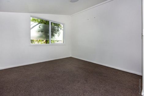 Photo of property in 96 Marshland Road, Shirley, Christchurch, 8061