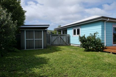Photo of property in 29 Awatea Avenue, Paraparaumu, 5032