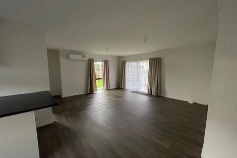 Photo of property in 1/21 Solveig Place, Randwick Park, Auckland, 2105