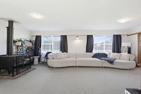 Photo of property in 20 Caernarvon Drive, Flaxmere, Hastings, 4120
