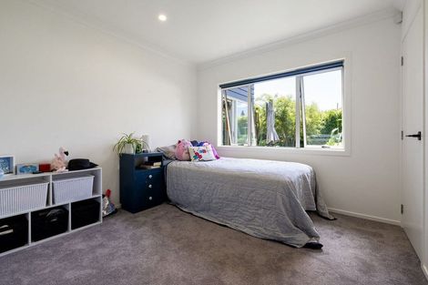 Photo of property in 33f Kelly Road, Cambridge, 3434