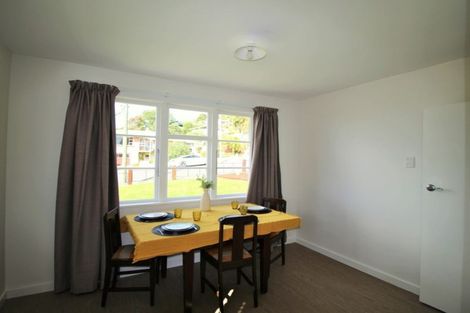 Photo of property in 40 Clare Street, Oamaru North, Oamaru, 9400