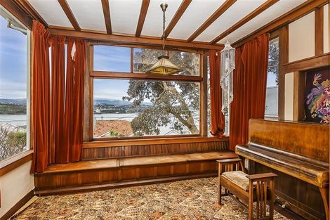 Photo of property in 58 Matai Road, Hataitai, Wellington, 6021