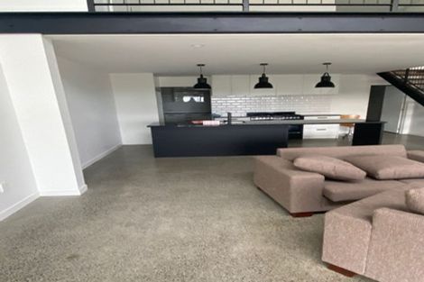 Photo of property in 189 Pratts Road, Ramarama, Drury, 2579