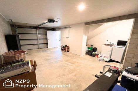 Photo of property in 45d Ann Street, Kaikorai, Dunedin, 9010