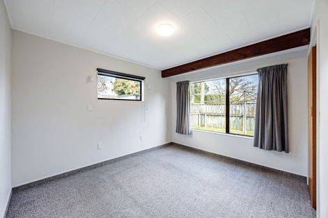 Photo of property in 804a Oliphant Road, Raureka, Hastings, 4120