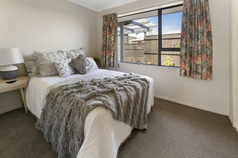 Photo of property in 95 Green Street, Tahunanui, Nelson, 7011