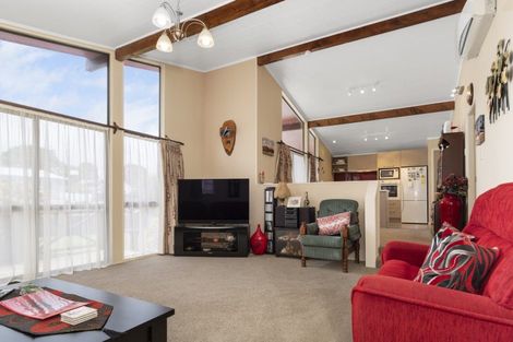 Photo of property in 3 Keepa Avenue, Paeroa, 3600