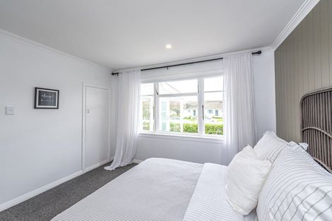 Photo of property in 6 Nixon Street, Whanganui East, Whanganui, 4500