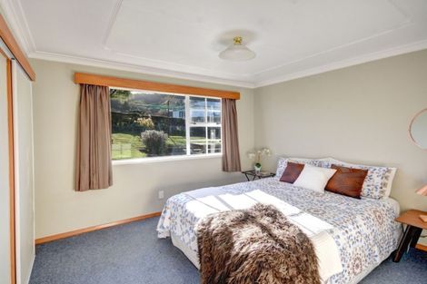 Photo of property in 52 Stephen Street, Halfway Bush, Dunedin, 9010