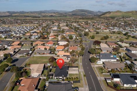 Photo of property in 78 Pacific View Road, Papamoa Beach, Papamoa, 3118