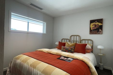 Photo of property in 71 Haven Road, Nelson, 7010