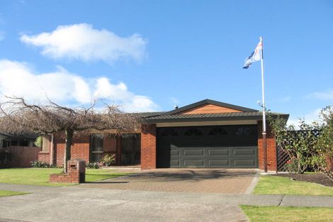 Photo of property in 2/11 Birdwood Street, Taradale, Napier, 4112