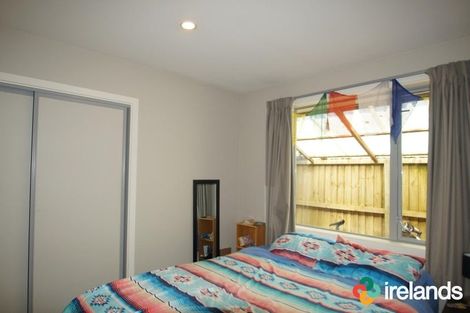 Photo of property in 27a Hillier Place, Spreydon, Christchurch, 8024