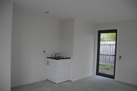 Photo of property in 4a Eric Batchelor Place, Waimate, 7924