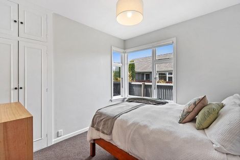 Photo of property in 244 Hoon Hay Road, Hoon Hay, Christchurch, 8025