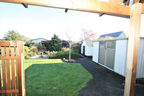 Photo of property in 7 Cherry Drive, Mosgiel, 9024