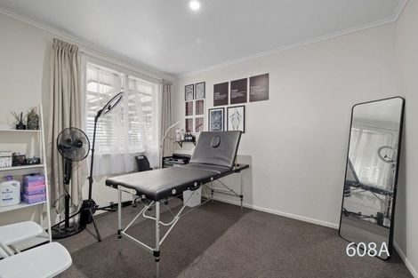 Photo of property in 608a Te Ngae Road, Owhata, Rotorua, 3010