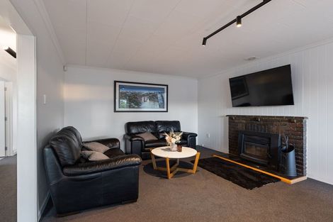 Photo of property in 256 Tremaine Avenue, Highbury, Palmerston North, 4412