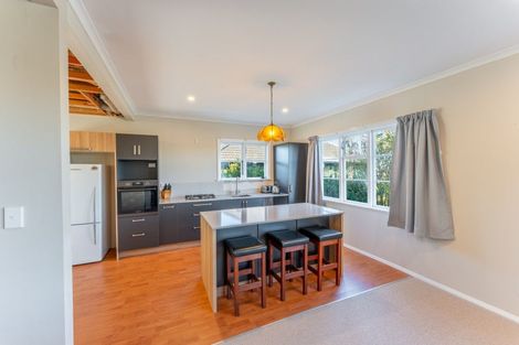 Photo of property in 19 Essex Street, Marchwiel, Timaru, 7910
