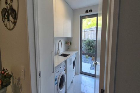 Photo of property in 9 Valhalla Drive, Richmond, 7020